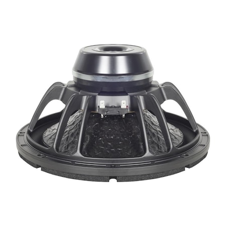 Fasttrack 12 in. ND Woofer FA3231984